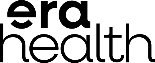 Era Health Logo.